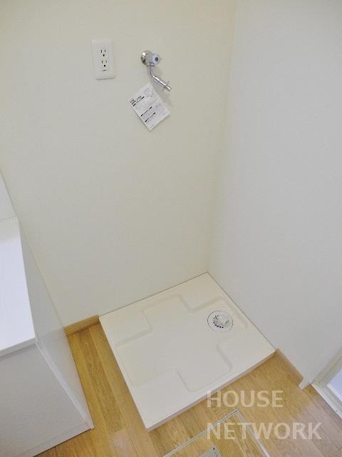 部屋画像8
