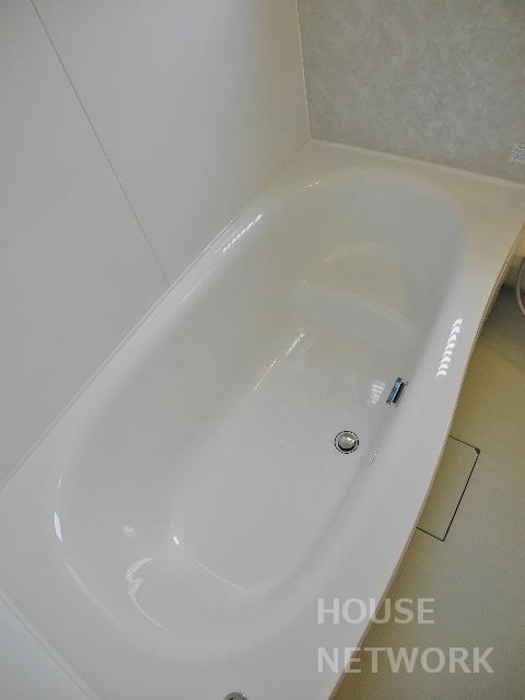部屋画像10