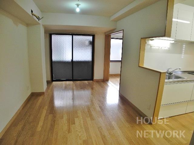 部屋画像11