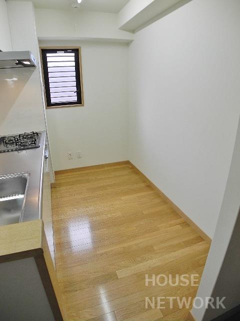 部屋画像14