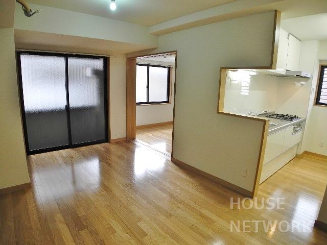 部屋画像15