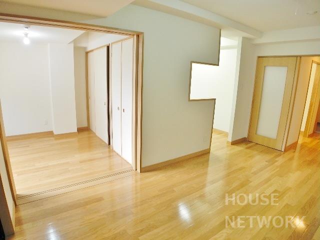 部屋画像16