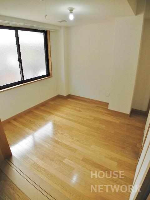 部屋画像17