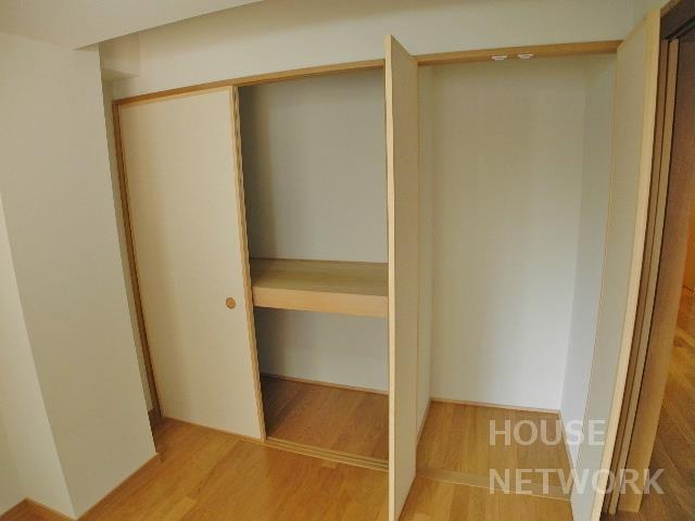 部屋画像18