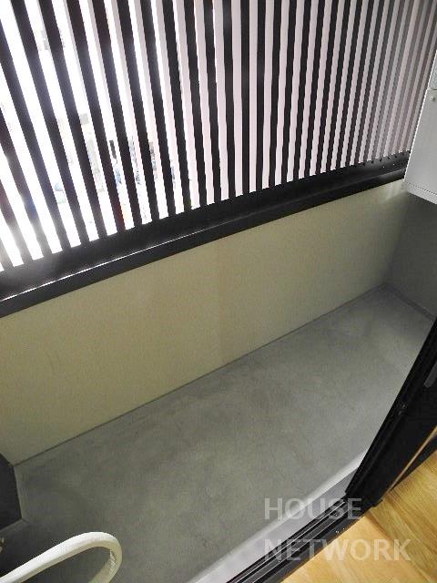 部屋画像19