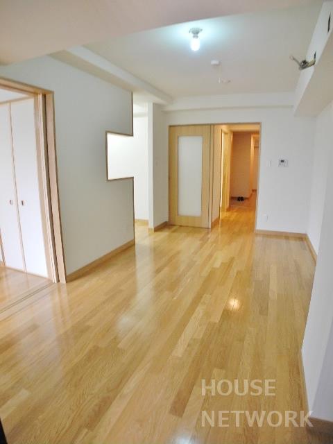 部屋画像20