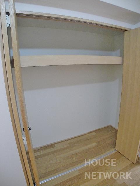 部屋画像23