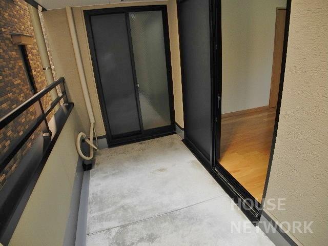 部屋画像25