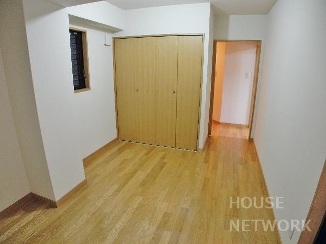 部屋画像28