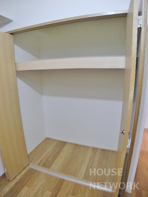 部屋画像29
