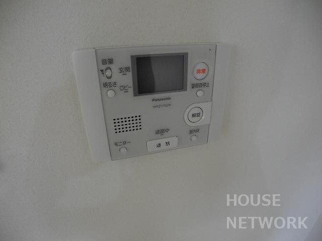 部屋画像30