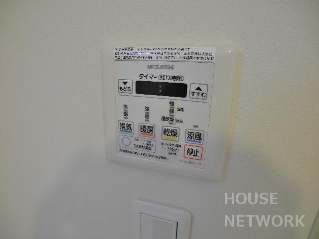 部屋画像31