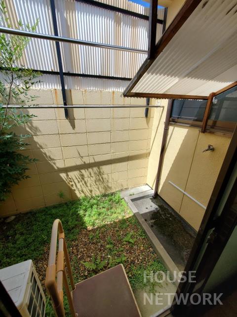 部屋画像35