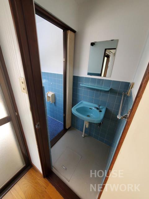 部屋画像33