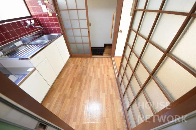 部屋画像7