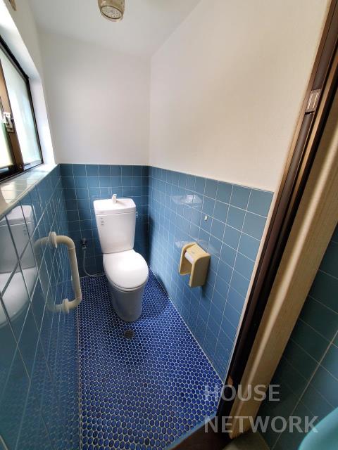 部屋画像34