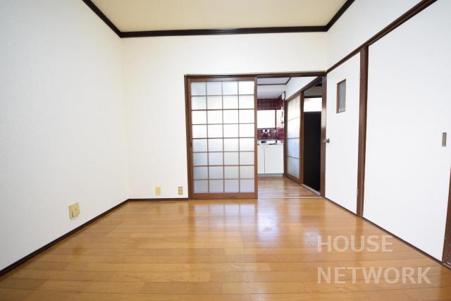 部屋画像19