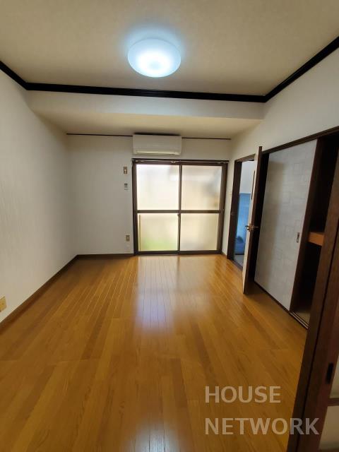 部屋画像30