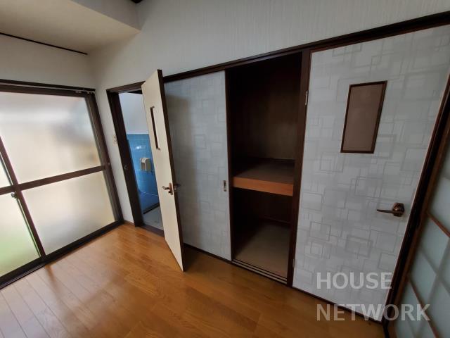 部屋画像32