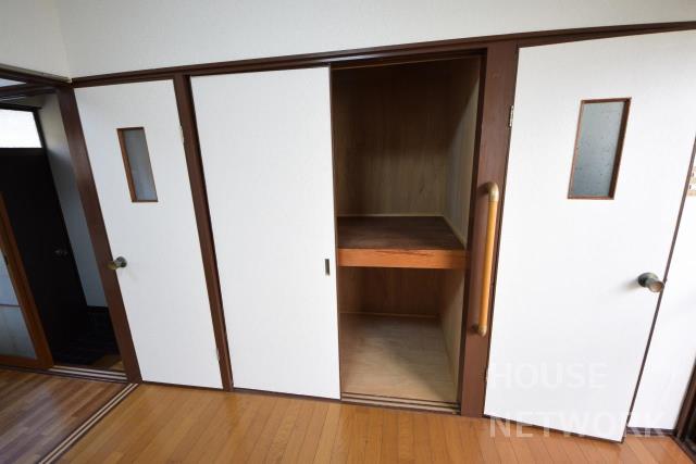 部屋画像10