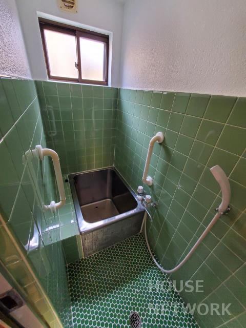 部屋画像28