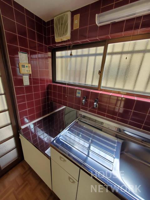 部屋画像29