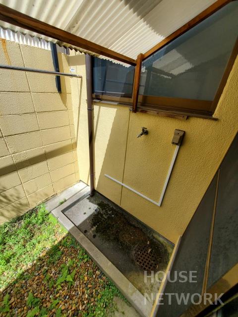 部屋画像36