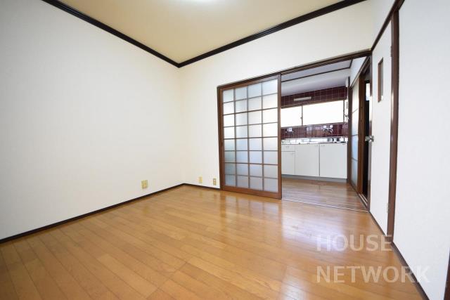 部屋画像20