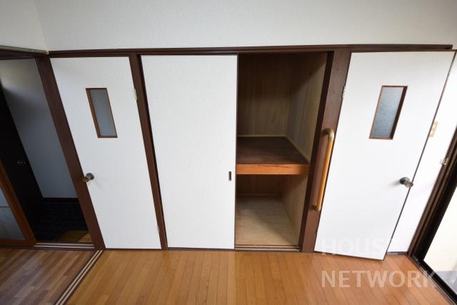 部屋画像21