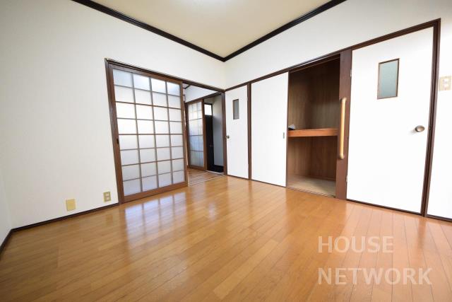 部屋画像9
