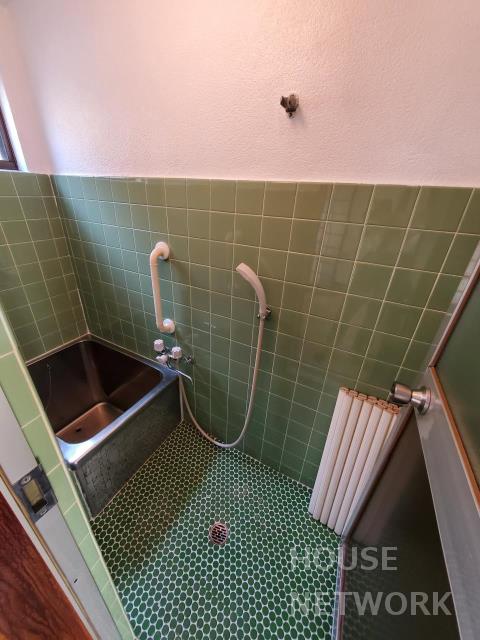 部屋画像31