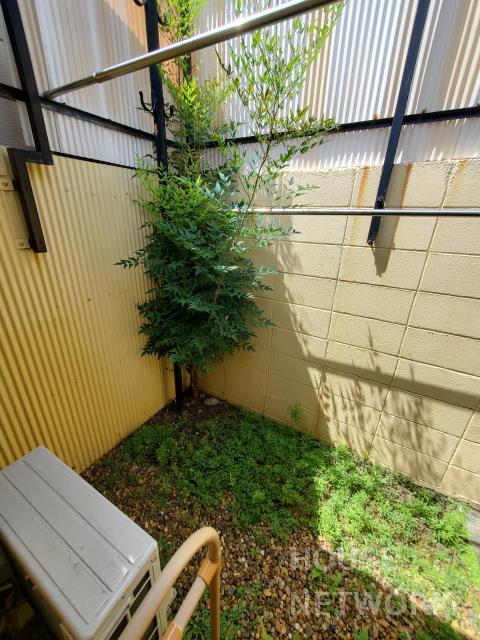 部屋画像37