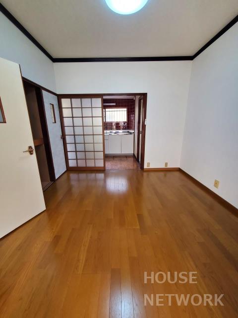 部屋画像39