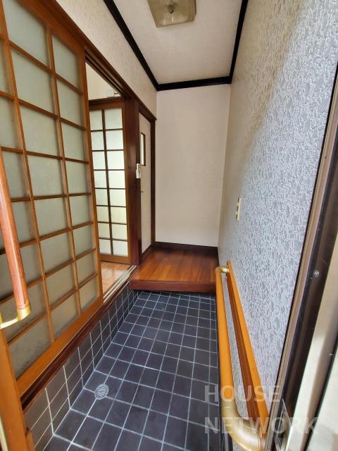 部屋画像25
