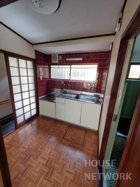 部屋画像40