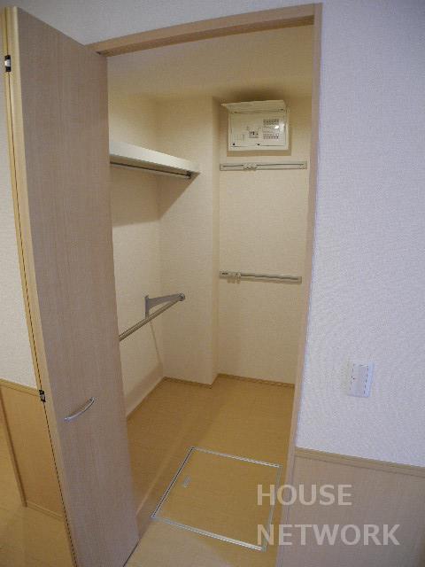 部屋画像28