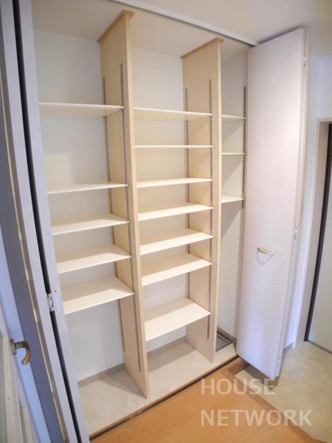 部屋画像8