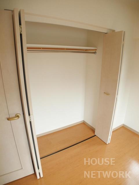 部屋画像26