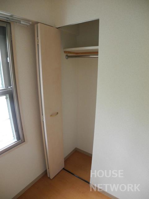部屋画像34