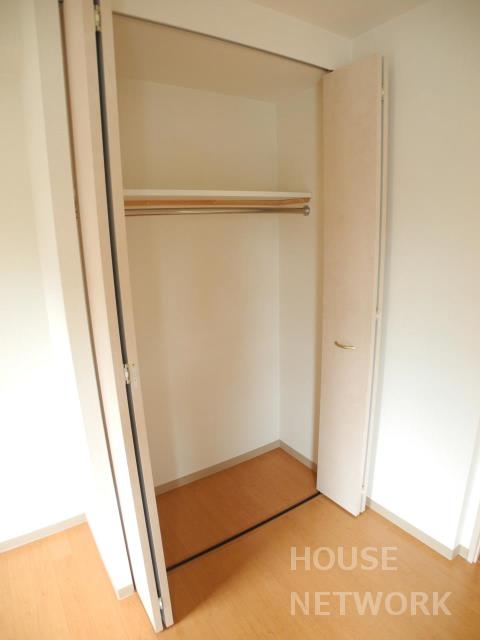 部屋画像21