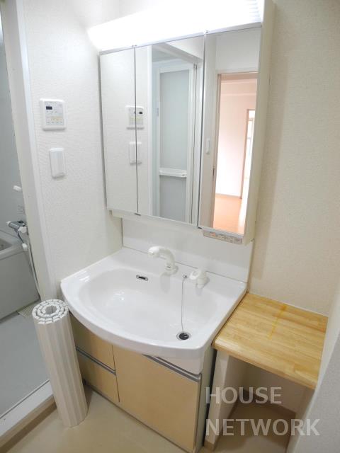 部屋画像4