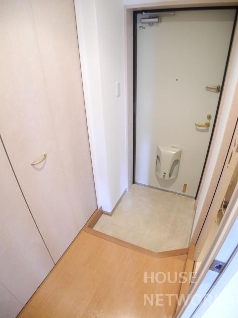 部屋画像7