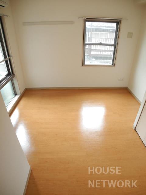 部屋画像18