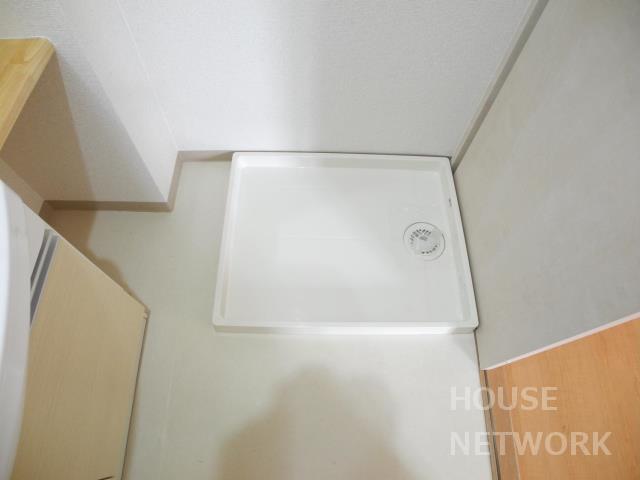 部屋画像14