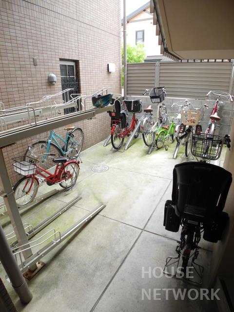 部屋画像44