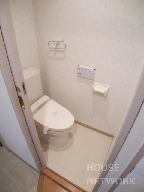 部屋画像9