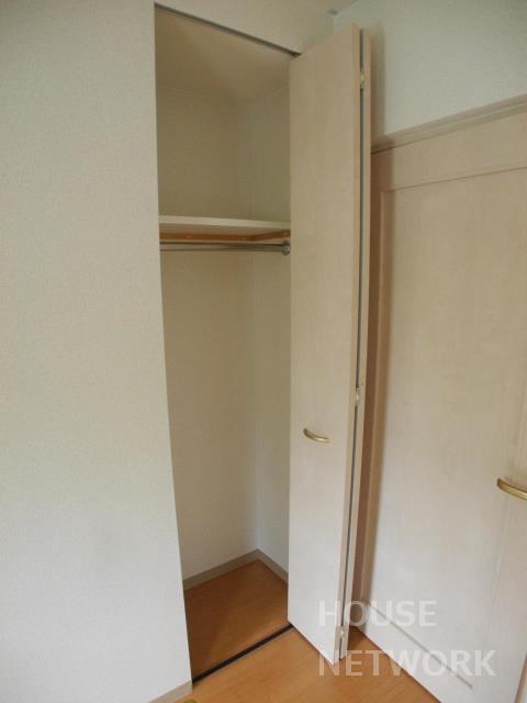 部屋画像33