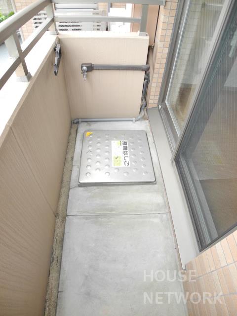 部屋画像27