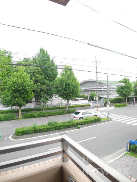 部屋画像28