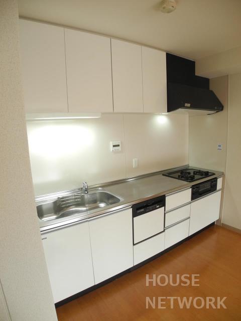 部屋画像2
